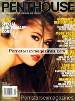 Adult magazine Penthouse Collector’s Edition Anniversary Issue September 2002